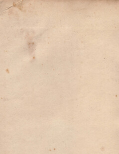 复古旧纸张纹理背景