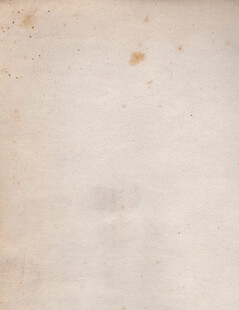 复古旧纸张纹理背景