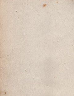 旧纸张纹理背景