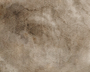 粗糙水泥墙面纹理