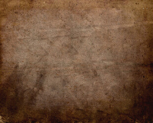 复古陈旧纹理背景图