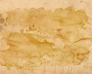 复古做旧纸张纹理背景图