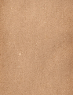 浅棕色纹理背景图