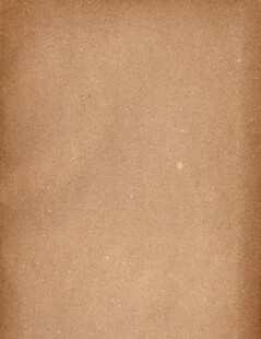 复古棕褐色纹理纸张背景