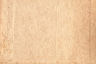 复古怀旧纸张纹理背景