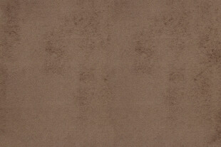 棕色纹理背景图