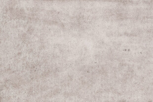 浅灰色纹理墙面材质图