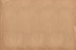 浅棕色纹理纸张背景