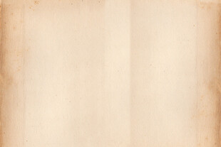 复古旧纸张背景纹理