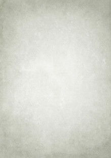 浅灰色复古纹理背景图