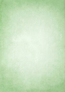 淡绿色纹理背景图