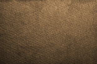 复古质感棕色纹理背景