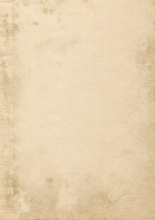 复古质感旧纸张背景