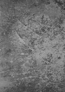 粗糙水泥墙面纹理图