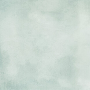 淡绿色水彩背景纹理