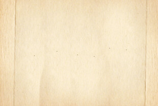 复古浅色木纹背景图