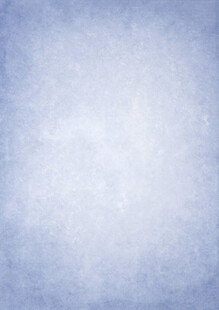 浅蓝色渐变纹理背景图