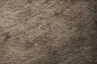 粗糙棕色纹理背景图