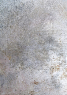 斑驳金属质感纹理背景