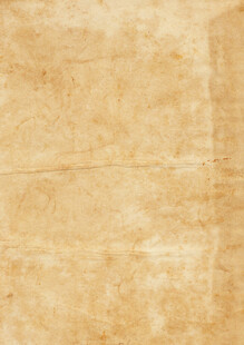 复古怀旧风纸张纹理背景