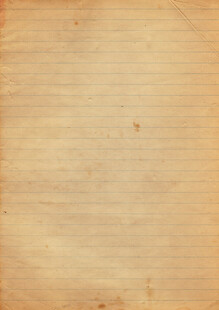 复古质感旧纸张纹理