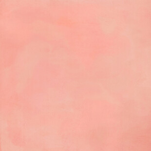 淡粉色水彩纹理背景