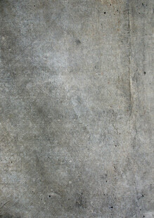 粗糙水泥墙面纹理