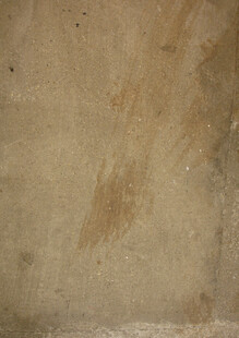 复古陈旧纸张纹理背景