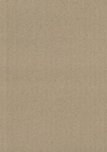 浅米色纹理布料