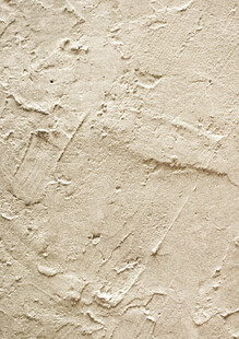 粗糙质感米色墙面纹理