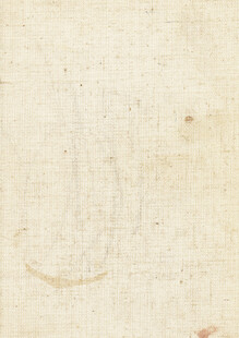 复古米色纹理纸张