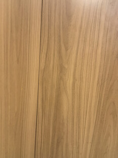 木纹质感木材纹理展示