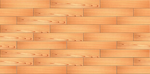 宝石桑木质地板纹理图案