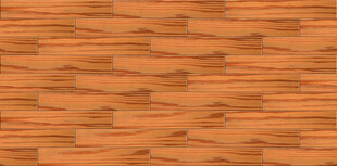 弹性铁线子木质地板纹理图案