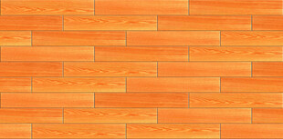 非洲柚木木质地板纹理图案