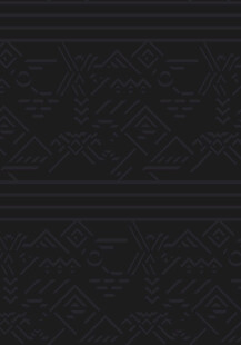 黑色条纹纹理背景图案