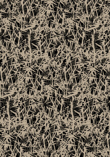 粗糙颗粒质感纹理图案