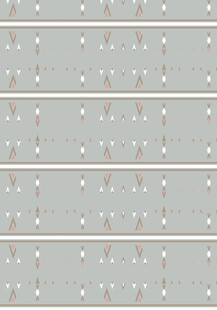 简约几何图案背景纹理