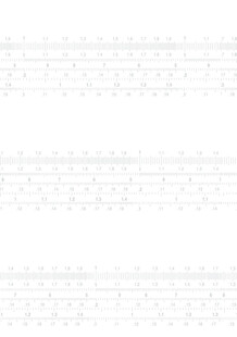 白色简约虚线背景纹理