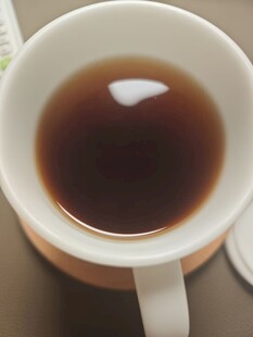 红茶