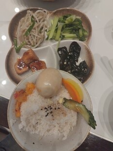 套餐