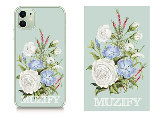 手机壳 图案设计