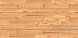 浅棕色木纹地板纹理图设计单元