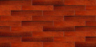 复古红砖墙面纹理设计单元