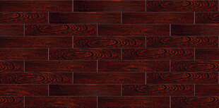 红砖墙面纹理背景图设计单元