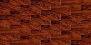 木纹瓷砖纹理图案展示设计单元