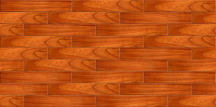 木纹地板纹理图案设计单元