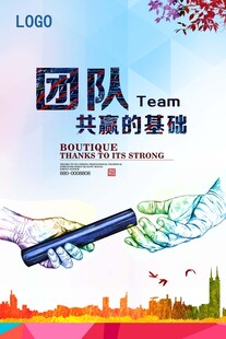 团队