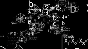 数字科技