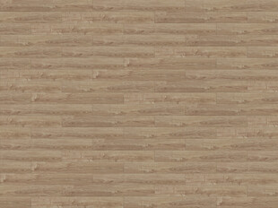 浅棕色木纹纹理背景图设计单元